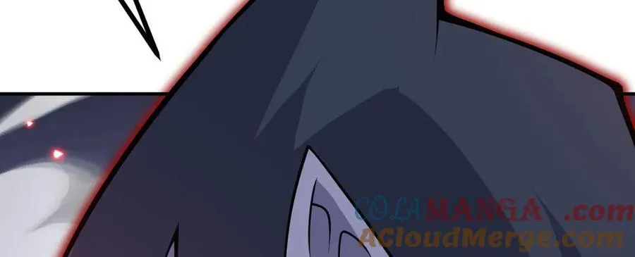 第149话 封印解除8