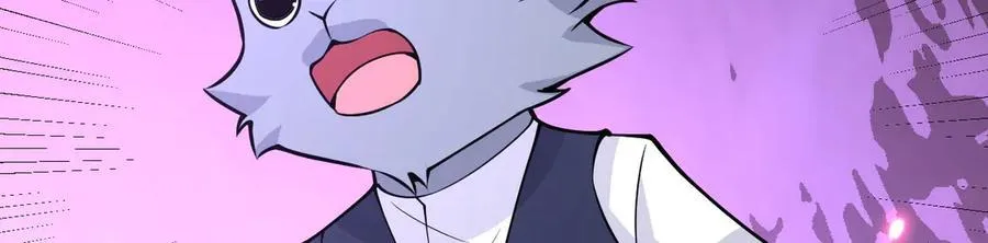 第148话 变迁66
