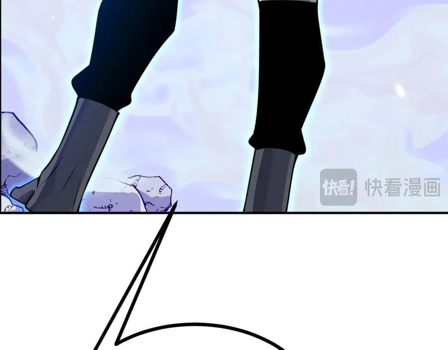 第149话 封印解除101