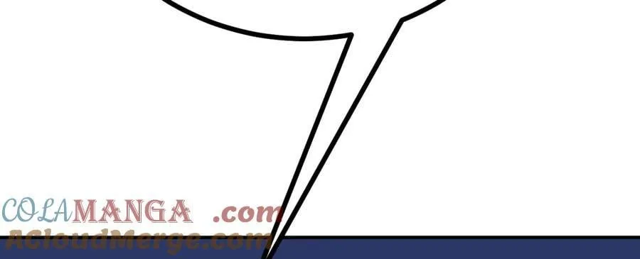 第149话 封印解除24
