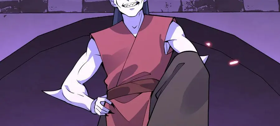 第148话 变迁38