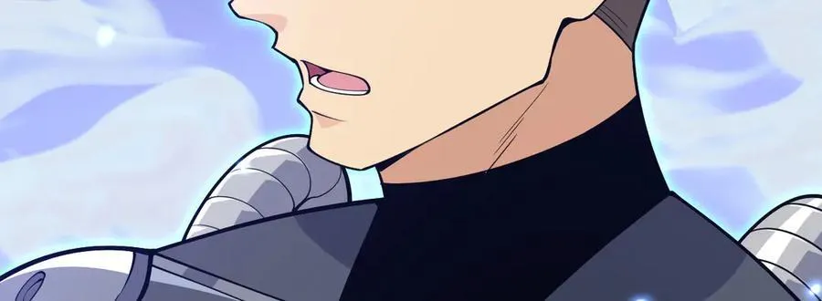 第149话 封印解除110