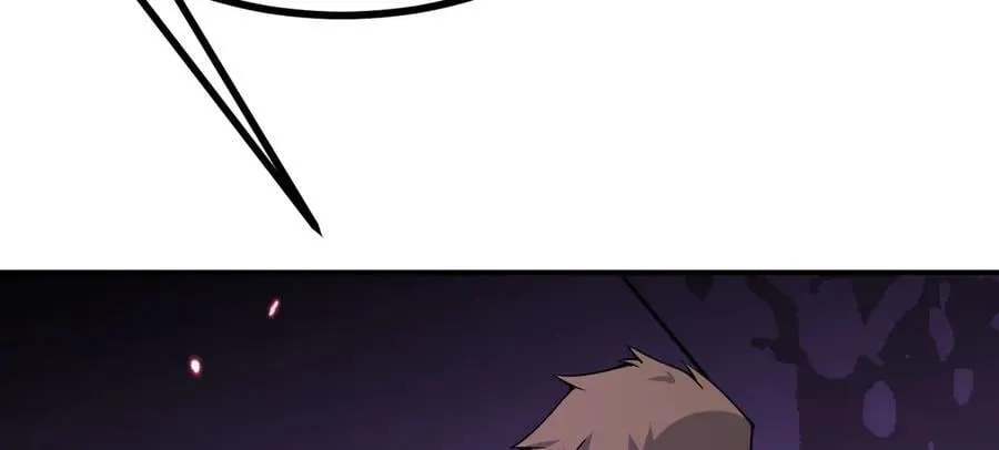 第148话 变迁42