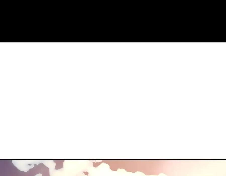 第148话 变迁89