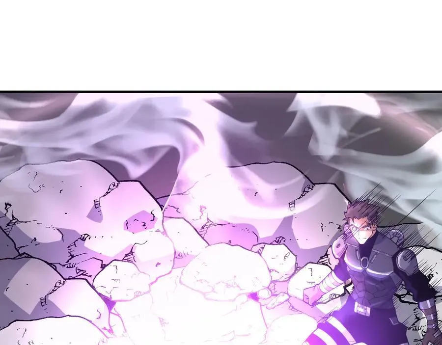 第149话 封印解除131