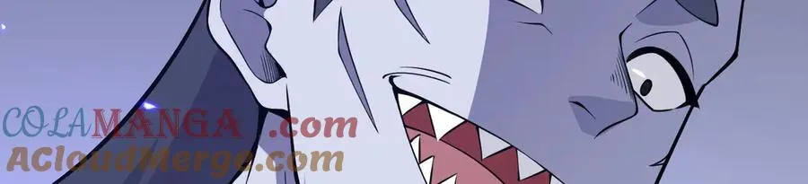 第149话 封印解除60