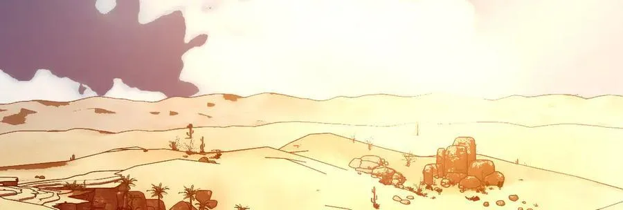 第148话 变迁90