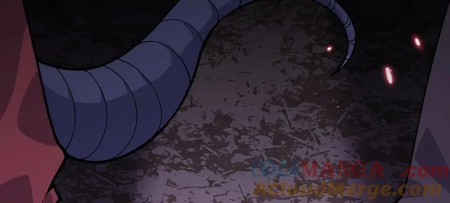 第148话 变迁48