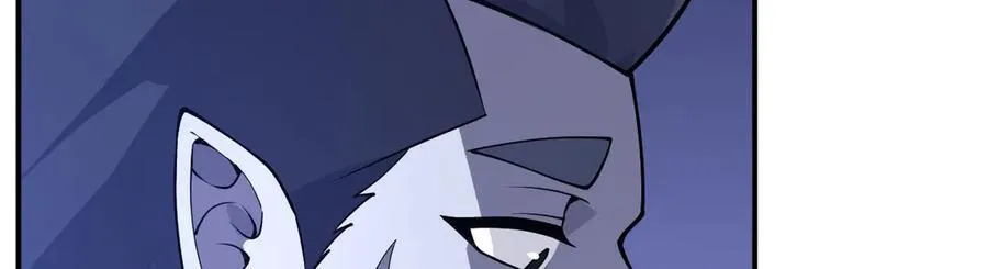 第149话 封印解除42