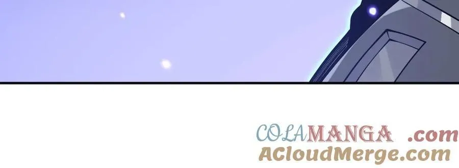 第149话 封印解除96