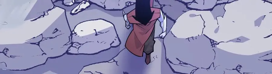 第149话 封印解除34