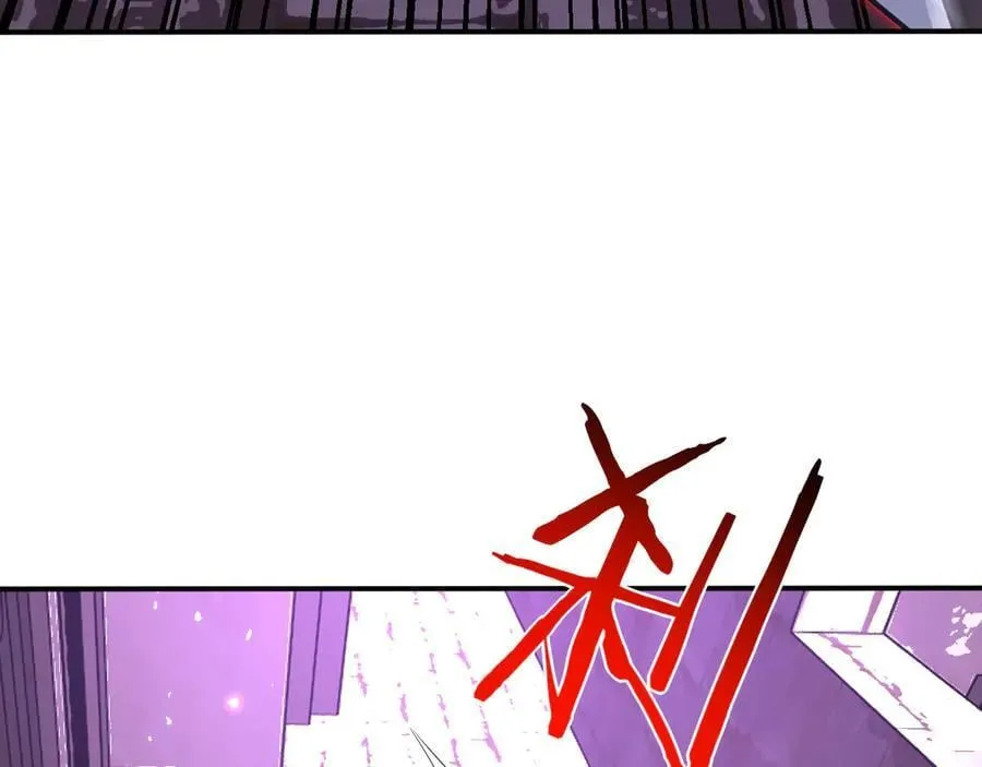 第148话 变迁17