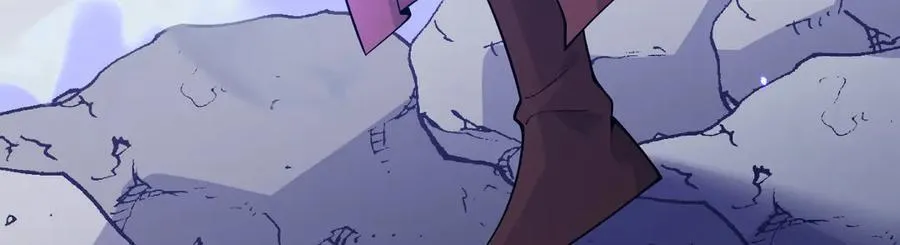 第149话 封印解除50