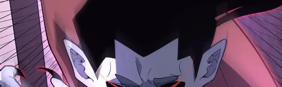 第148话 变迁14