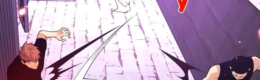 第148话 变迁18
