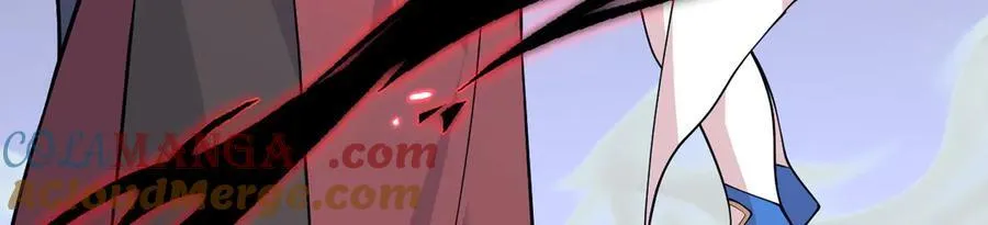 第149话 封印解除72