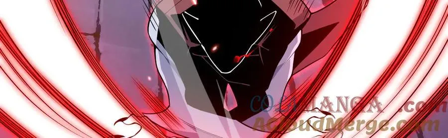 第148话 变迁20