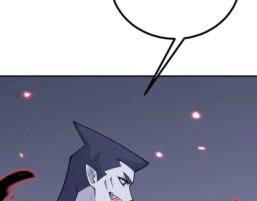第149话 封印解除69