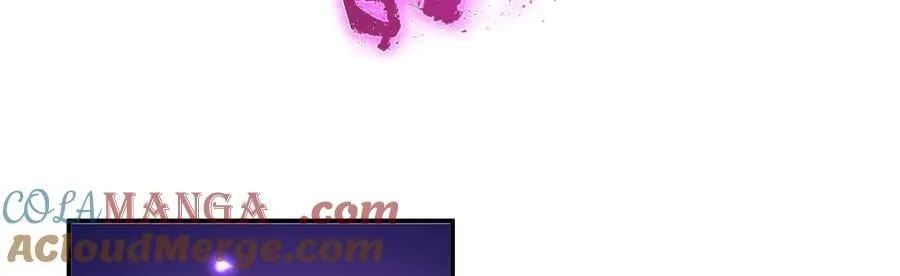 第148话 变迁128