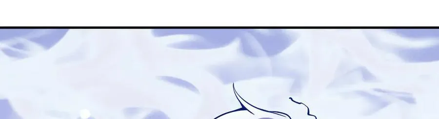 第149话 封印解除38