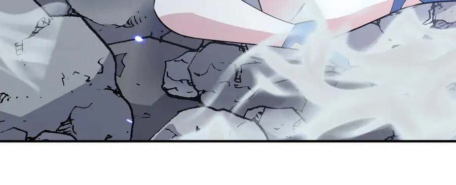 第149话 封印解除14