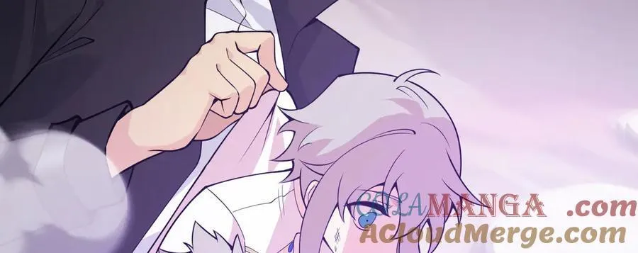 第149话 封印解除140