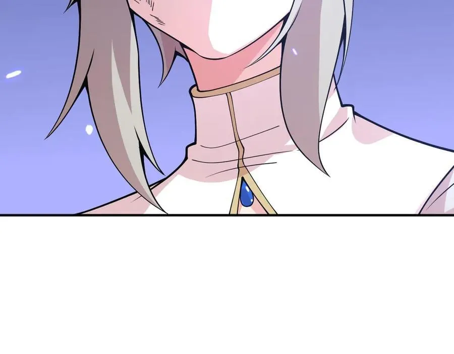 第149话 封印解除55