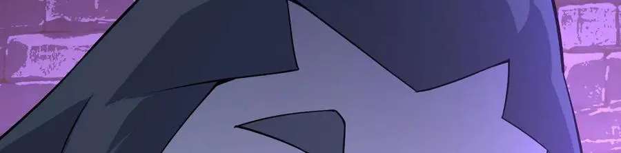 第148话 变迁70