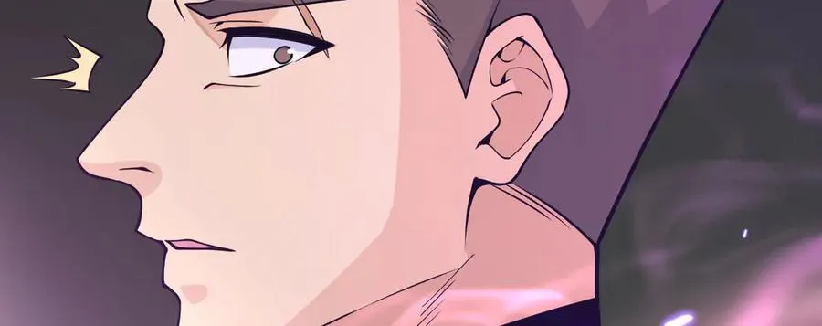 第149话 封印解除122