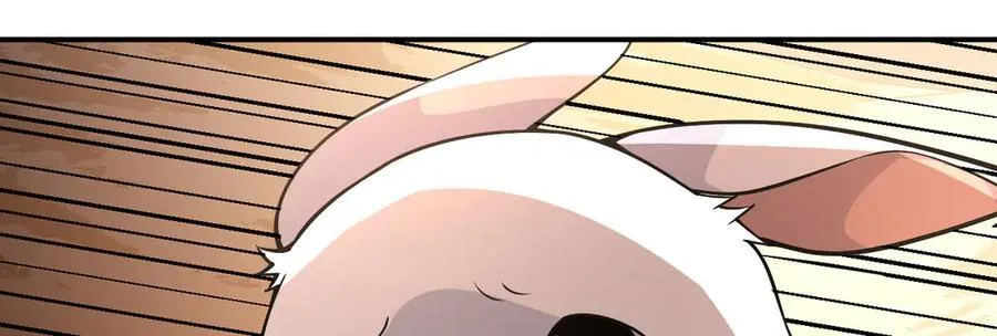 第148话 变迁98
