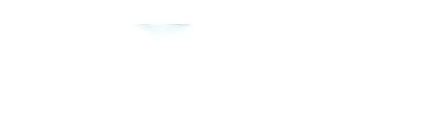 第148话 变迁130