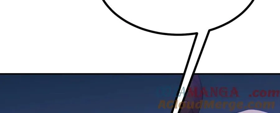 第149话 封印解除16