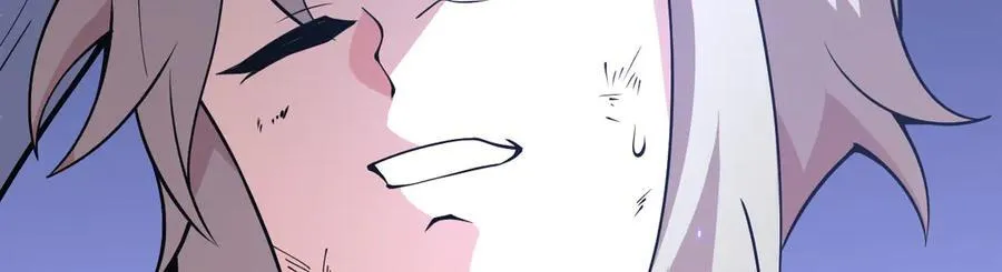 第149话 封印解除54