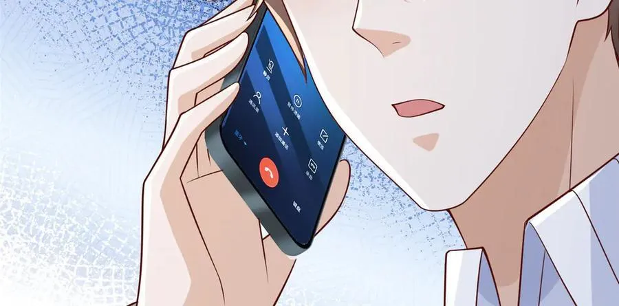 739 谁派你们来的5