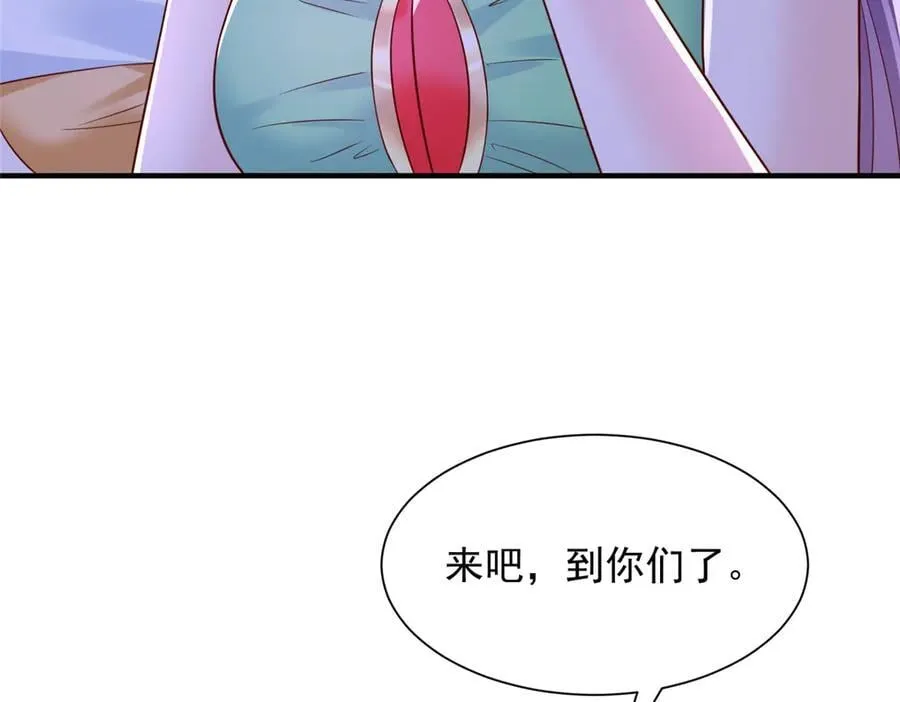 737 能有什么麻烦13