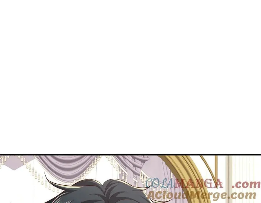 741 大家都是商人16