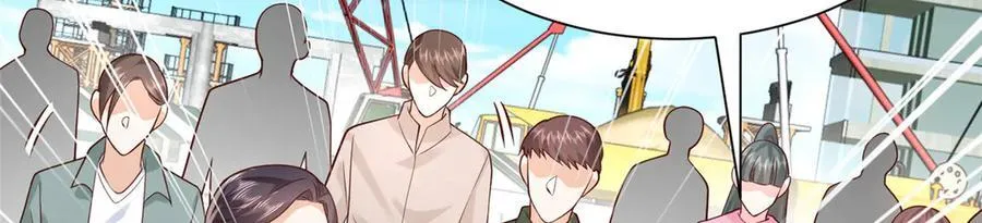 737 能有什么麻烦118