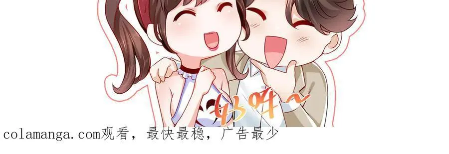 737 能有什么麻烦123