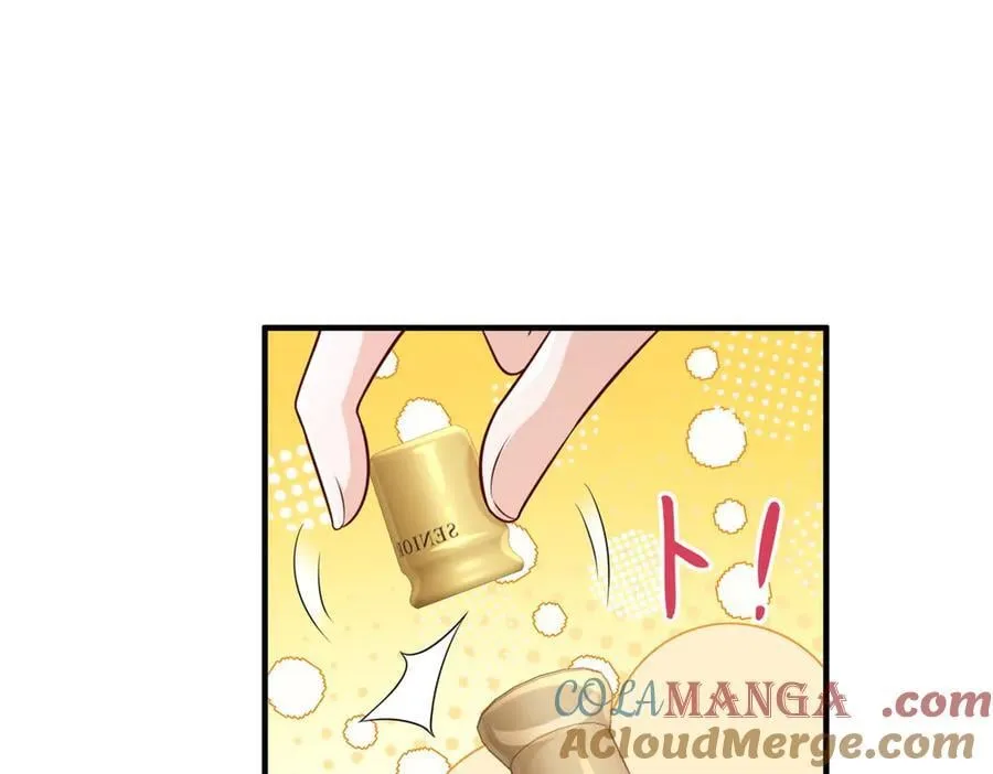 737 能有什么麻烦4