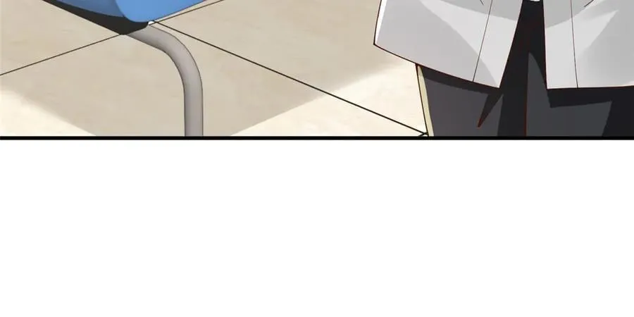 746 抢风头23