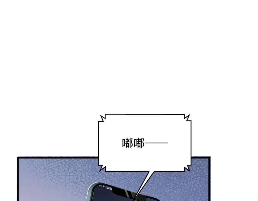 740 最好实话实说40