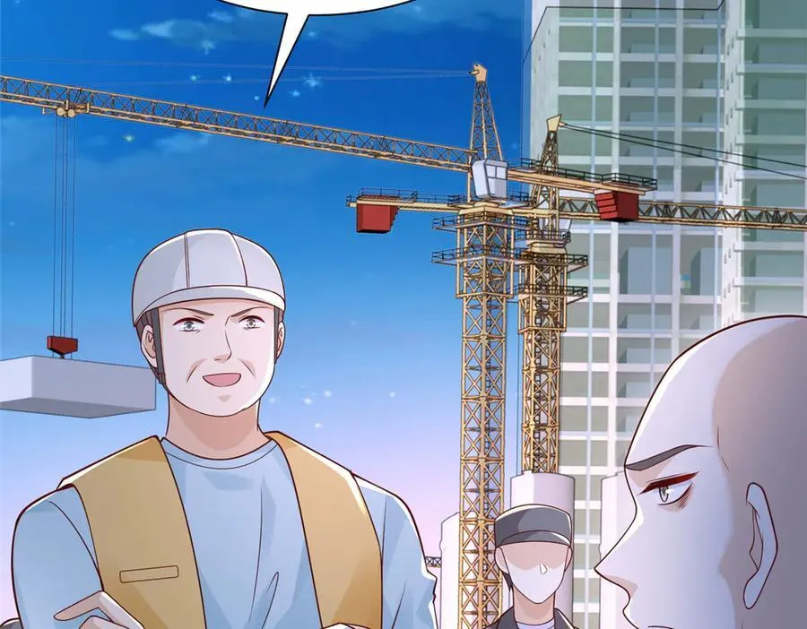 739 谁派你们来的69