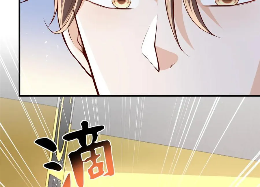 737 能有什么麻烦69