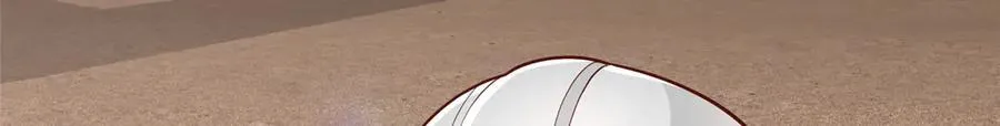 737 能有什么麻烦97