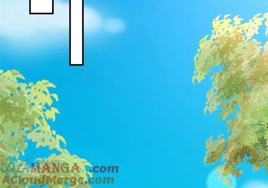 742 是不是搞错了48