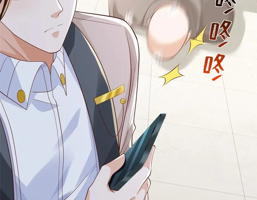 740 最好实话实说61