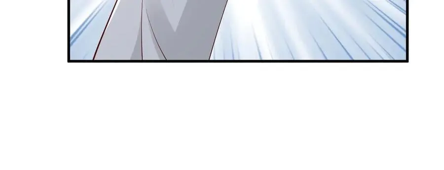 746 抢风头71