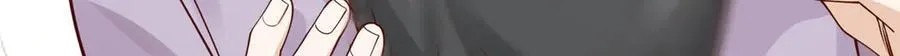742 是不是搞错了12