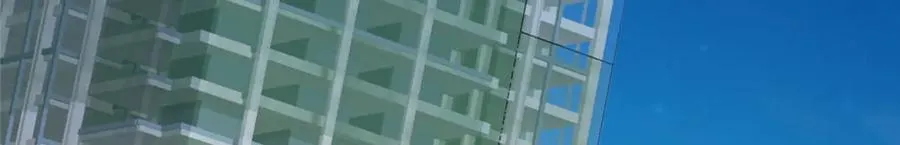 739 谁派你们来的59