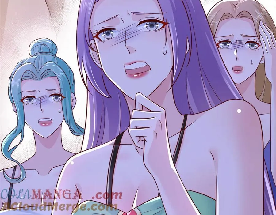 737 能有什么麻烦12